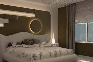دکوراسیون اتاق
