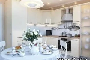 کابینت کرم
