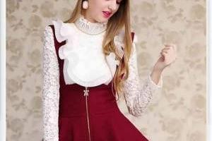 مراسم عروسی