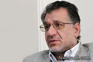 حبیب الله کاسه ساز