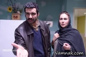 رضا اکبرپور
