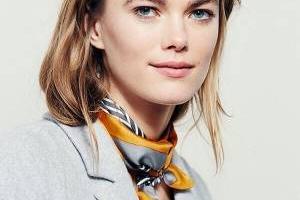 دستمال گردن