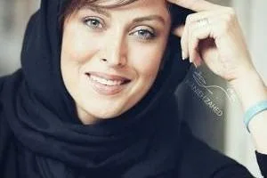مهتاب کرامتی