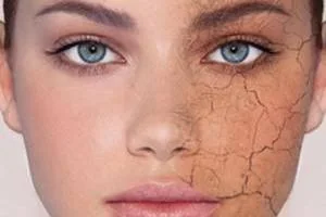 علائم هشدار دهنده