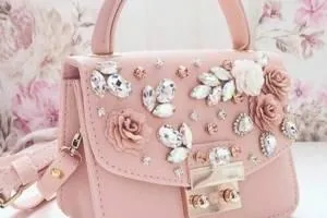 کیف مناسب اندام