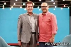 ابوالفضل پورعرب