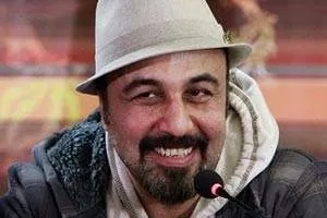 چهره های تاثیرگذار