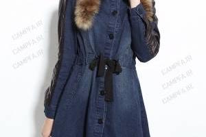 ست مانتو شلوار