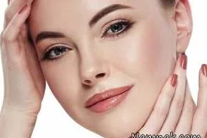 جلوگیری از پیری پوست