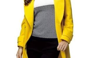 بارانی دخترانه