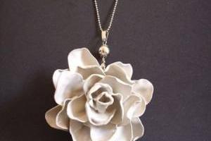 ساخت گردنبند