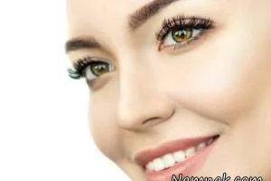 روغن شمعدانی