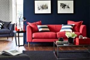 دکوراسیون 2018