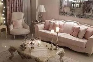 دکوراسیون منزل