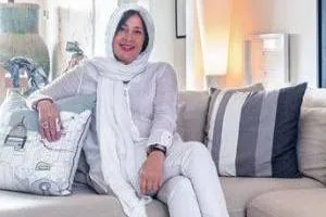 دکوراسیون منزل