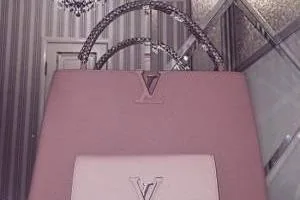 کیف زنانه