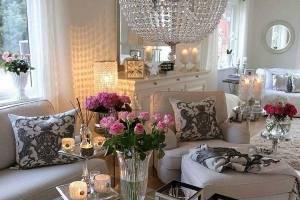 دکوراسیون منزل