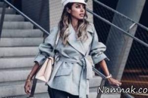 لباس های مد روز