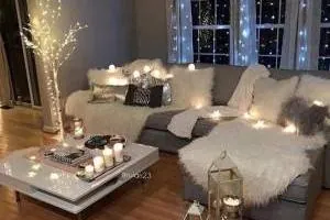 دکوراسیون مینیمال