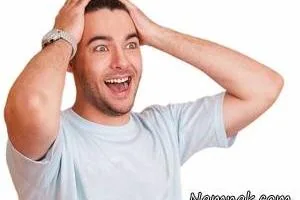 کامیون ماشین عروس