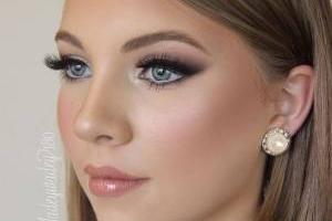 آرایش گلبهی