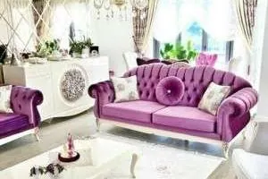 مدل مبل کلاسیک