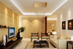 افزایش نور خانه 