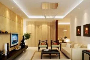 افزایش نور خانه 