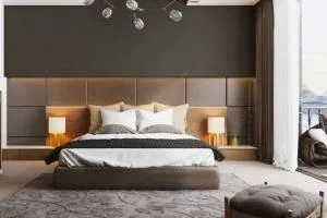 دکوراسیون اتاق خواب