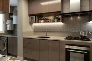 دکوراسیون کابینت 