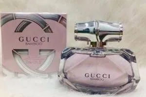عطر خنک زنانه