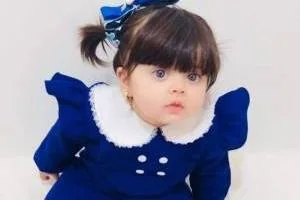 لباس راحتی بچه گانه