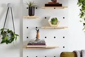تابلو اعلانات شیک