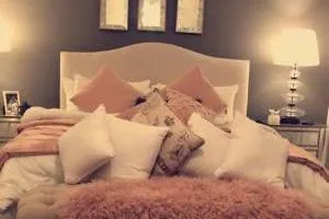 دکوراسیون اتاق خواب 