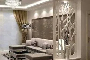 قوانین طراحی داخلی