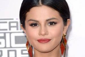 آرایش صورت گرد