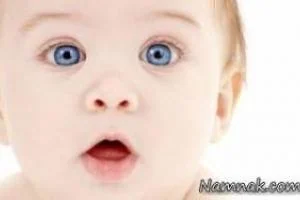 برزخ