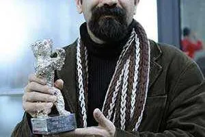 اصغر فرهادی