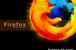 اینترنت دیتا