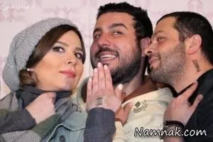 فیلم بارکد