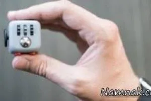 حواس پرتی