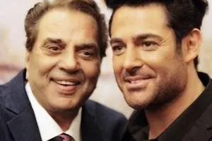 فیلم شعله