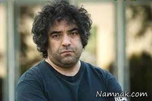 حسن معجونی