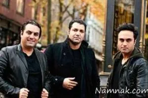 گروه سون