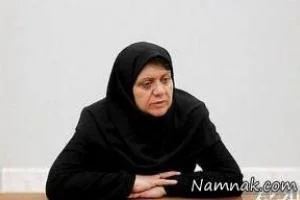 منصور پورحیدری
