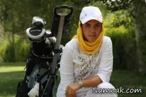 عسل پورحیدری