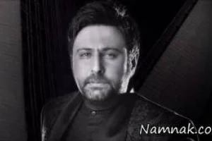محمد علیزاده