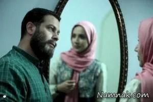 هشت و نیم دقیقه