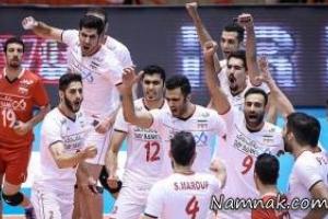 تیم ملی بدون سرمربی