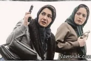 فیلم سیانور